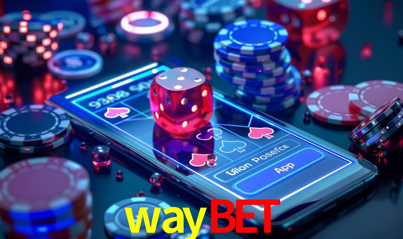 waybet visual 2