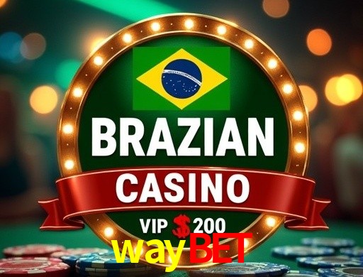 waybet visual 1