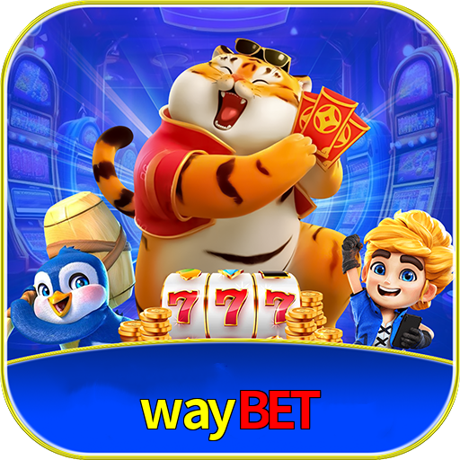 waybet cassino
